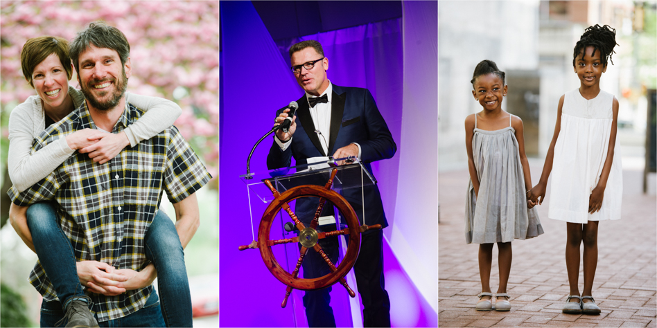 Robert Radifera Photography